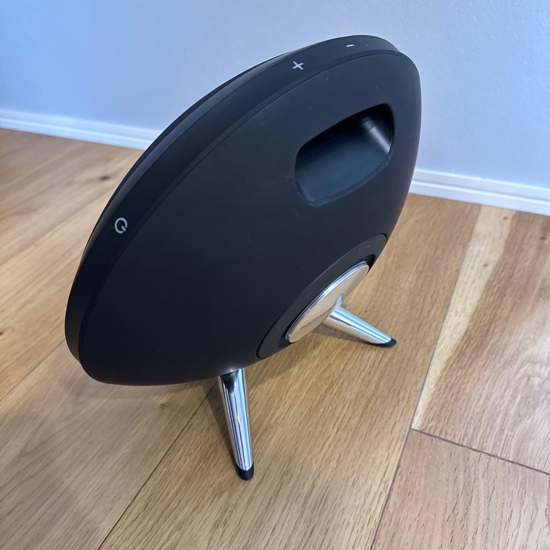 harman/kardon ワイヤレススピーカー ONYX STUDIOハーマン