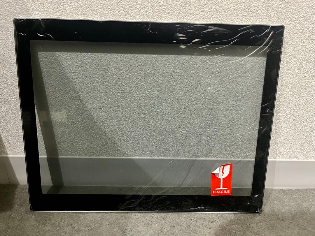 PCケース(自作PC用) Cooler Master NR200P