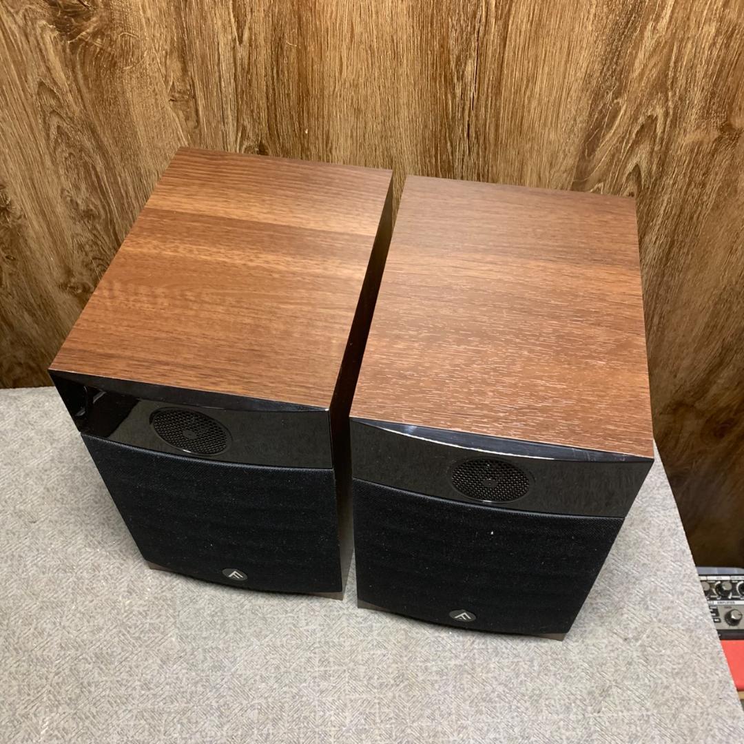 K536 TEAC アンプ＆スピーカー AI-301DA 2021年製