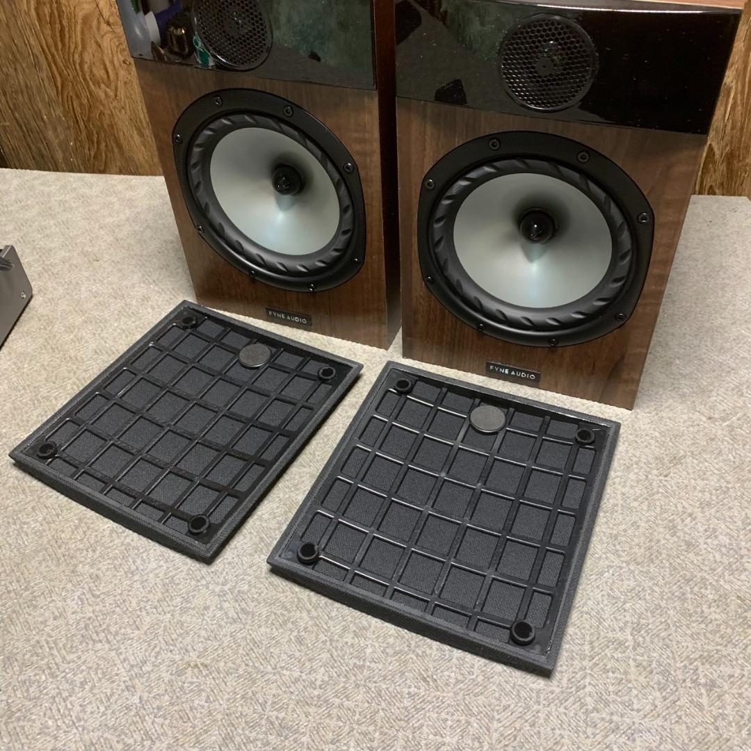 K536 TEAC アンプ＆スピーカー AI-301DA 2021年製