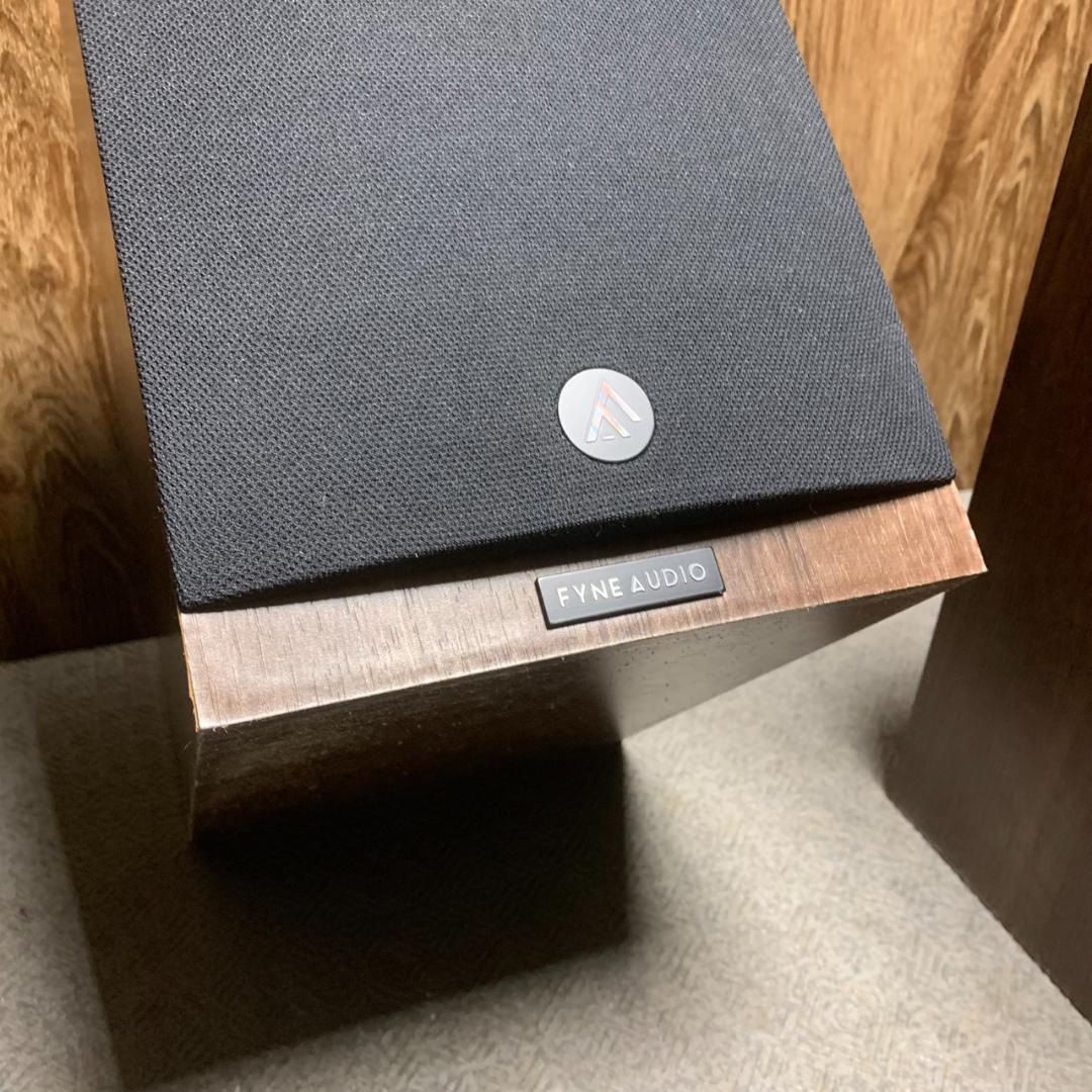 K536 TEAC アンプ＆スピーカー AI-301DA 2021年製