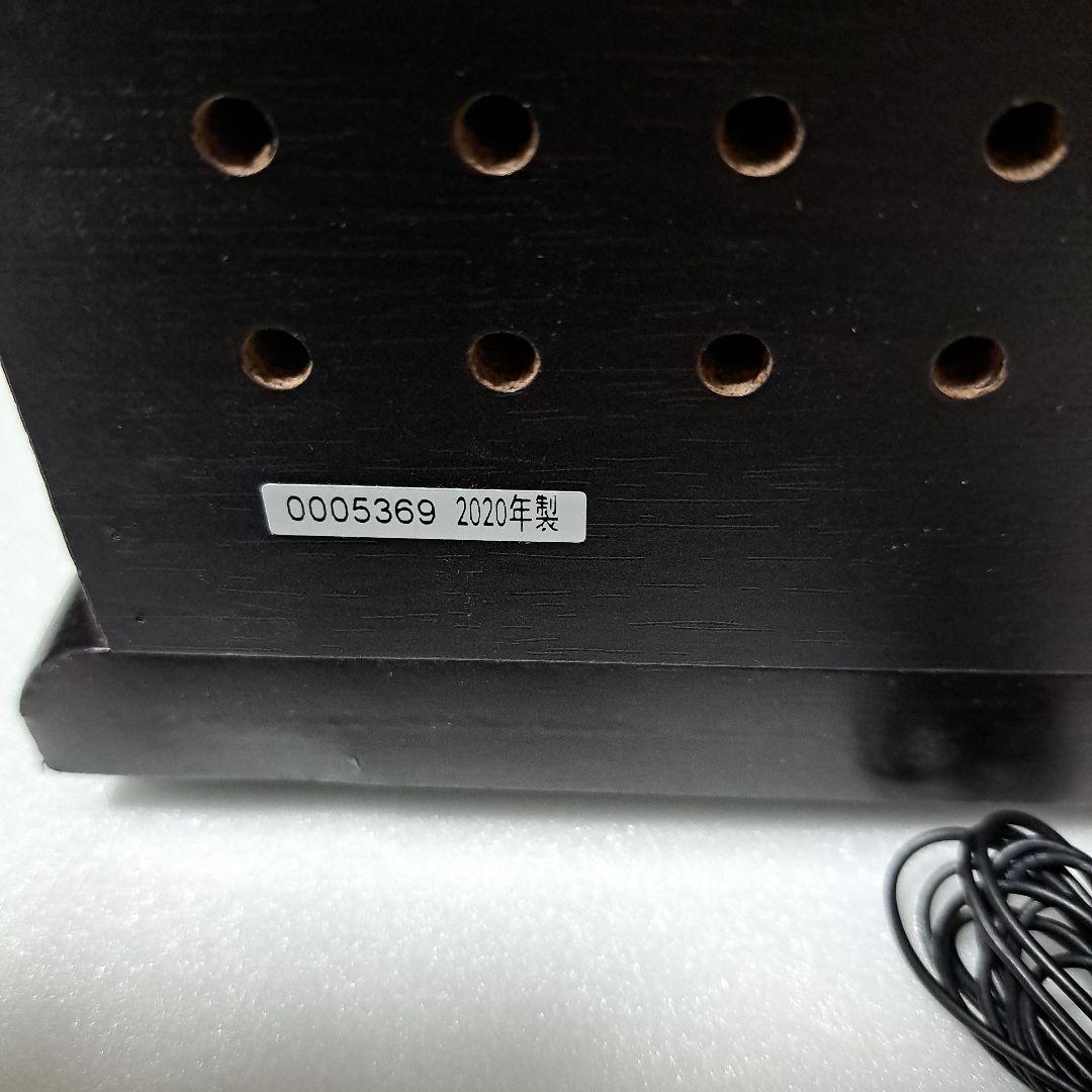 山善 Qriom キュリオム マルチレコードプレーヤー MRP-M100CR