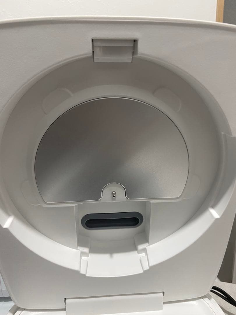 【使用回数10回未満】 2024年製3合 炊飯器TWINBIRD 1年保証