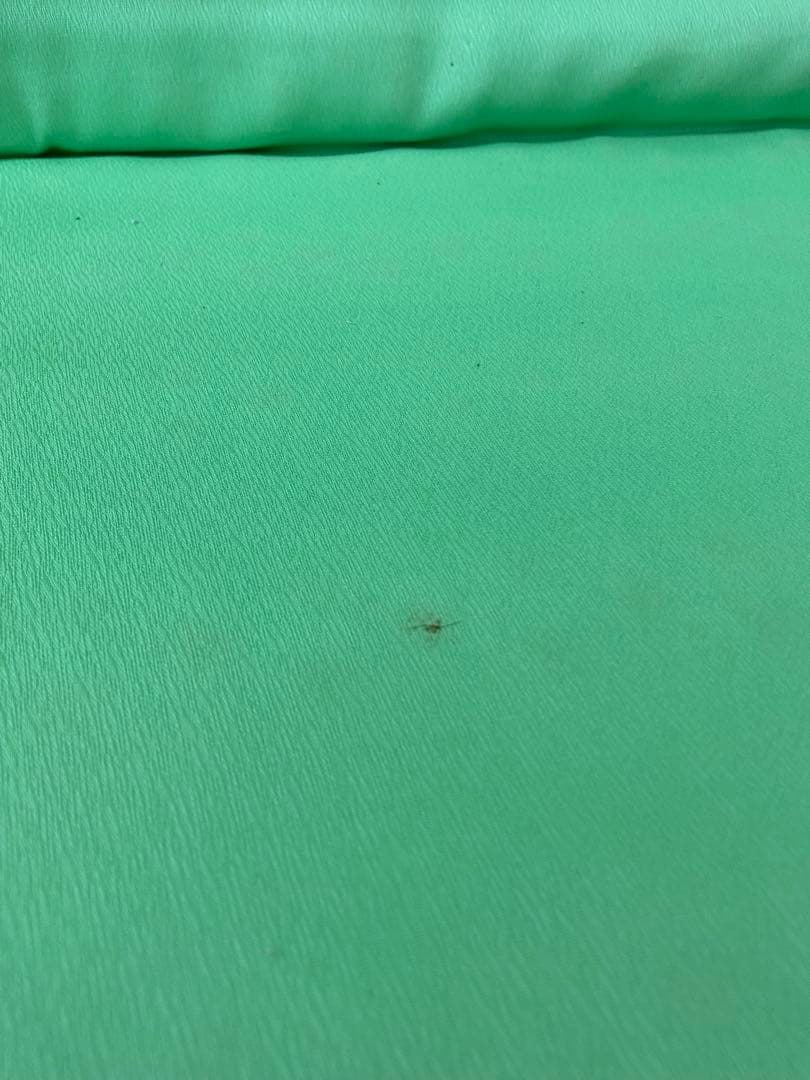 ヘルスウェーブ すややかゴールド シングル