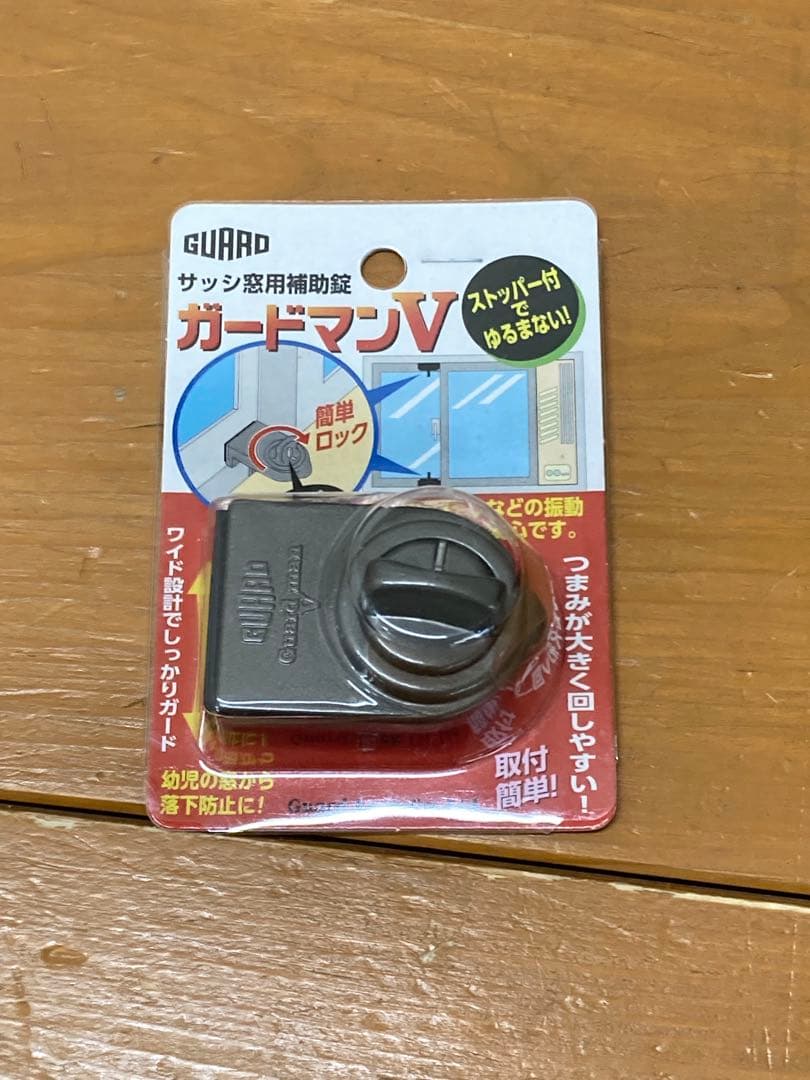 N535 ウインドウエアコン コロナ 窓用エアコン CW-F1625R 25年製