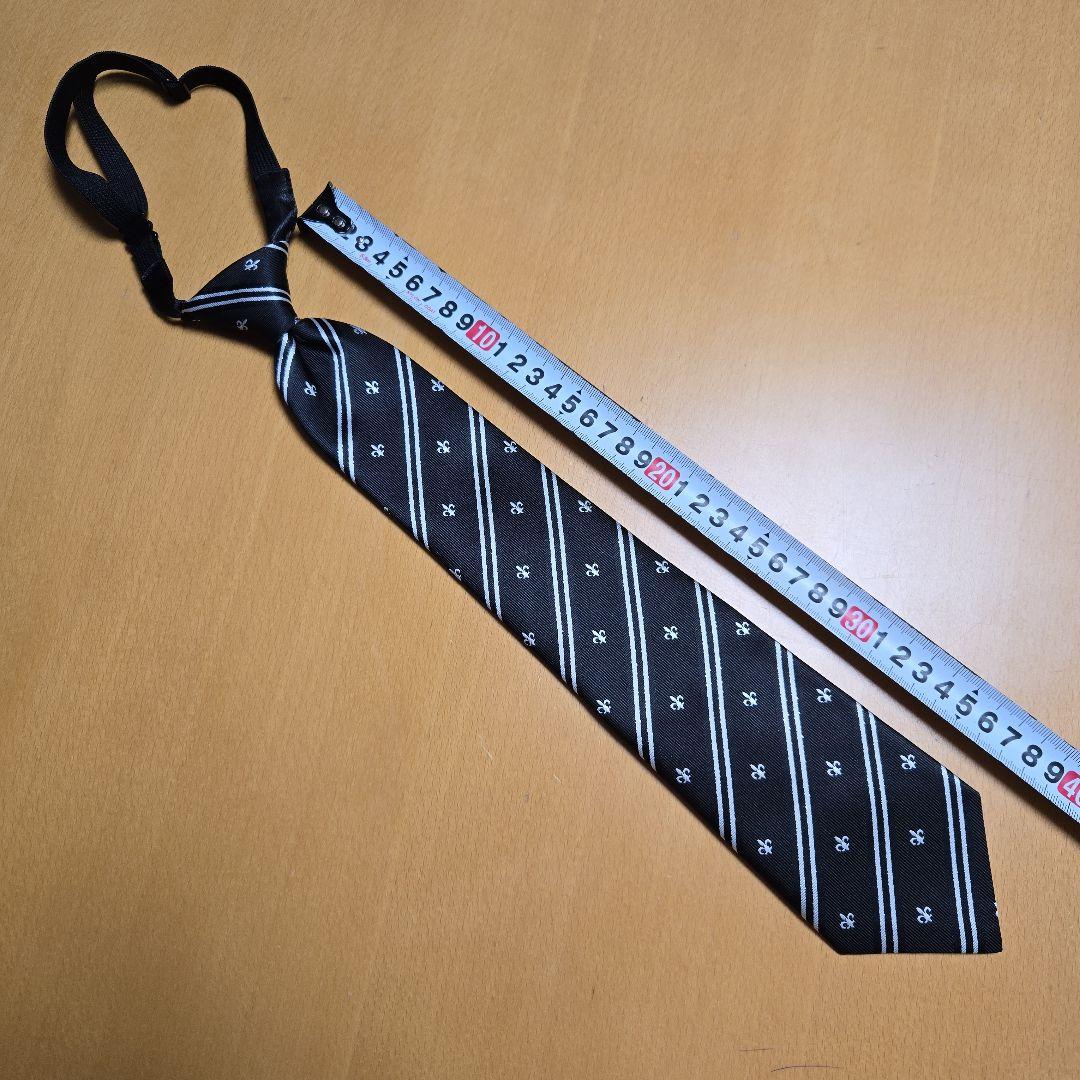 美品　ワルツバイビームスデザイン　165　グレー　スーツセット5点　卒服