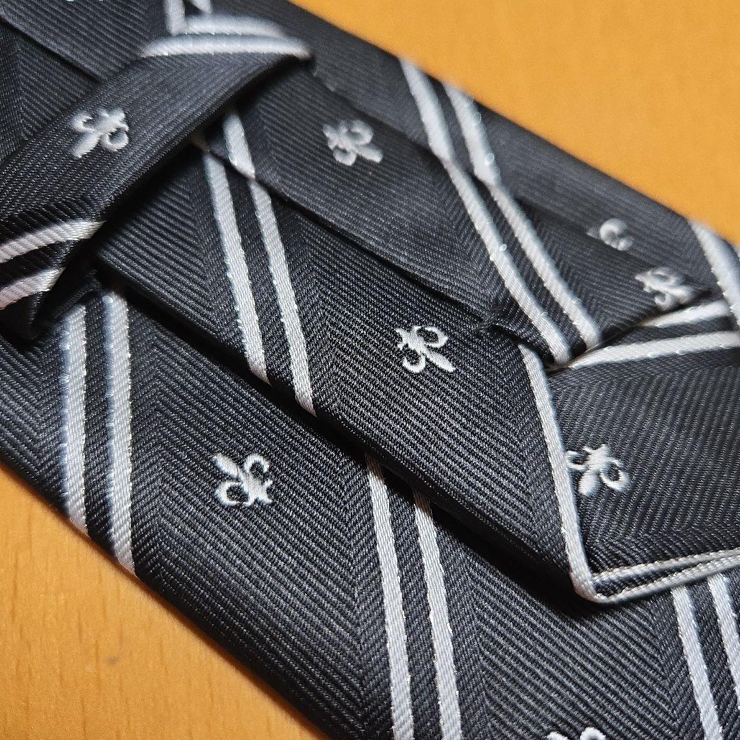 美品　ワルツバイビームスデザイン　165　グレー　スーツセット5点　卒服