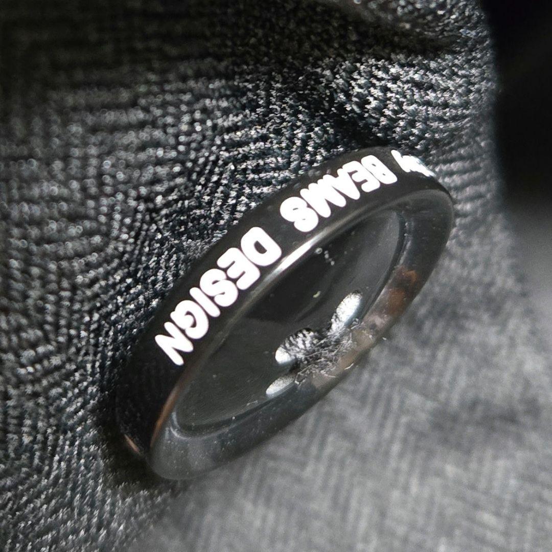 美品　ワルツバイビームスデザイン　165　グレー　スーツセット5点　卒服