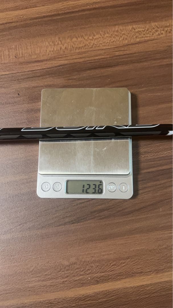 スピーダーNXブラック60S キャロウェイ用スリープ