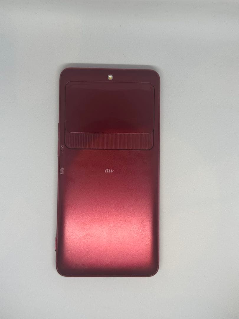 たまごっち用スマホ #012 みーつ 4u、Ps、ID、IDL