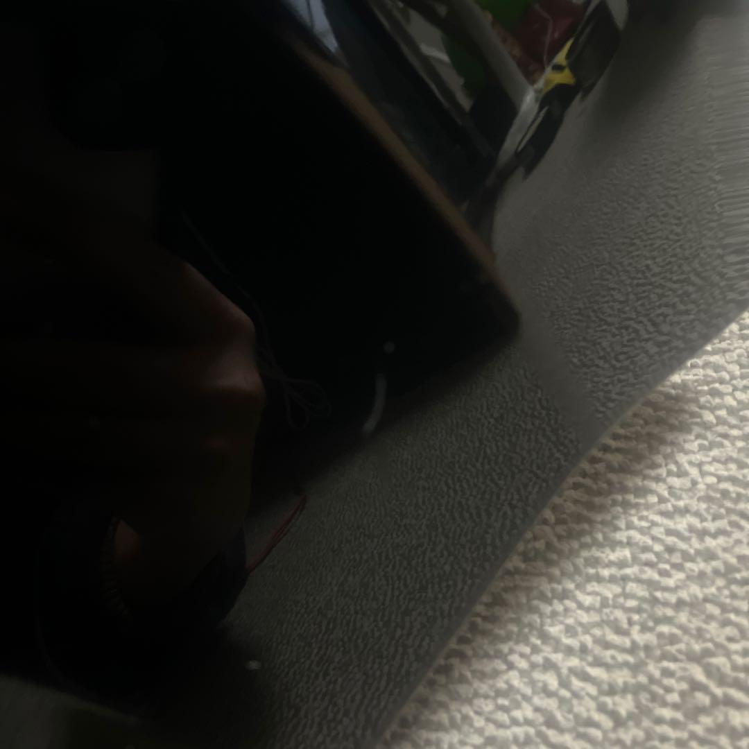 Honda フリード 純正 フロントバンパー、グリルのセット販売