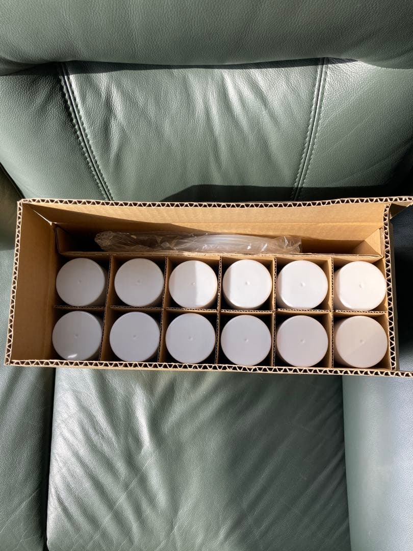 未使用送料込WAKO'S DIESEL-2 DPF用洗浄剤 165mL×12本