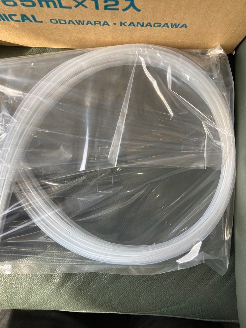 未使用送料込WAKO'S DIESEL-2 DPF用洗浄剤 165mL×12本