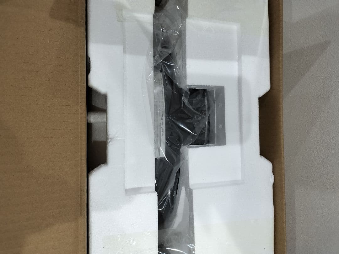 新品未使用　三ツ星シェフラボーノ 全自動調理器 TVG-400K