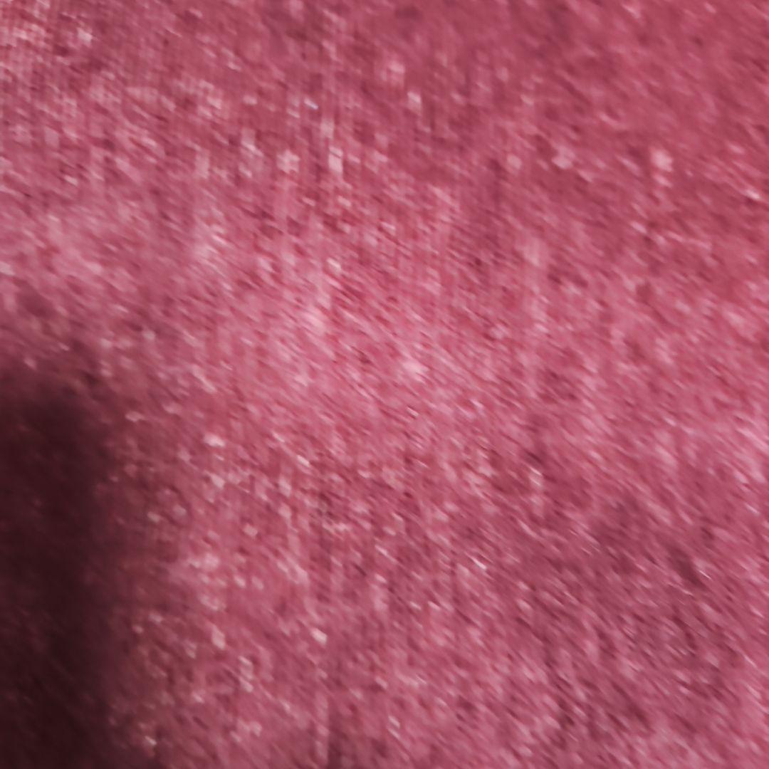 越前白州　　セリーヌ　ウール混タオルケット　新品タグ付き