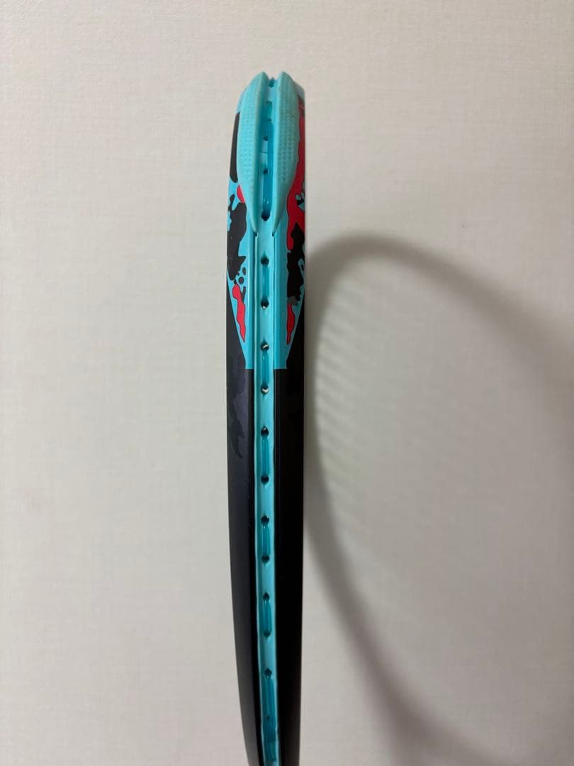 ヨネックス　ソフトテニスラケット　ジオブレイク 70s UL1