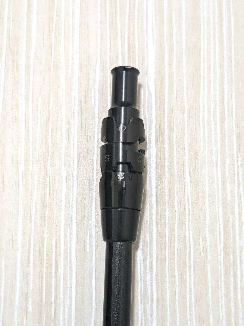 最終価格 キャロウェイ ツアーAD VF 6X ドライバーシャフト 45インチ