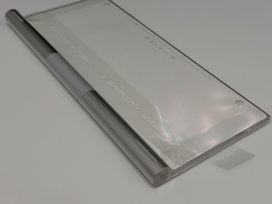 キーボード Apple Magic Wireless Keyboard A1314