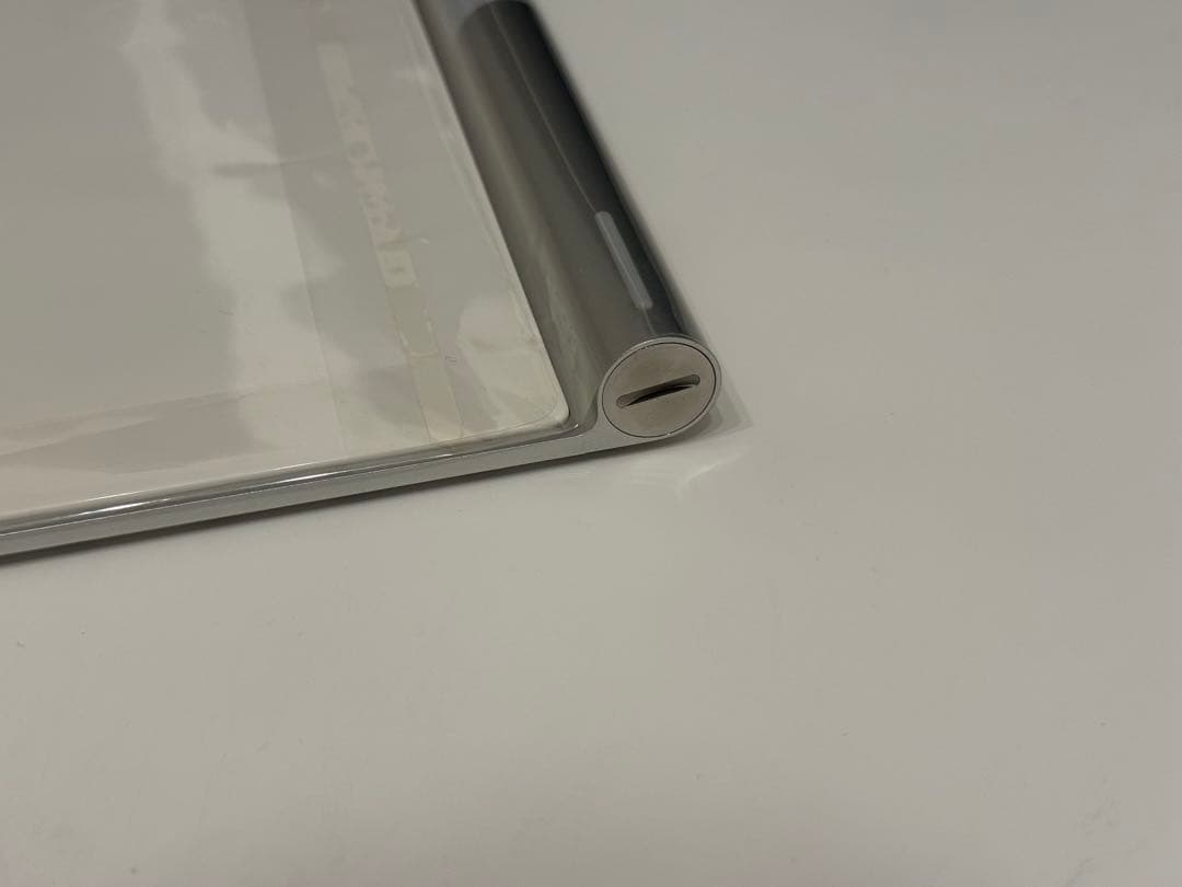 キーボード Apple Magic Wireless Keyboard A1314