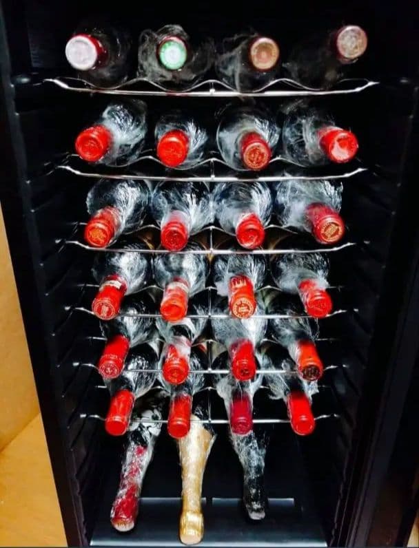 PP94＋希少！入手困難！シャトー・ポンテ・カネ 2000