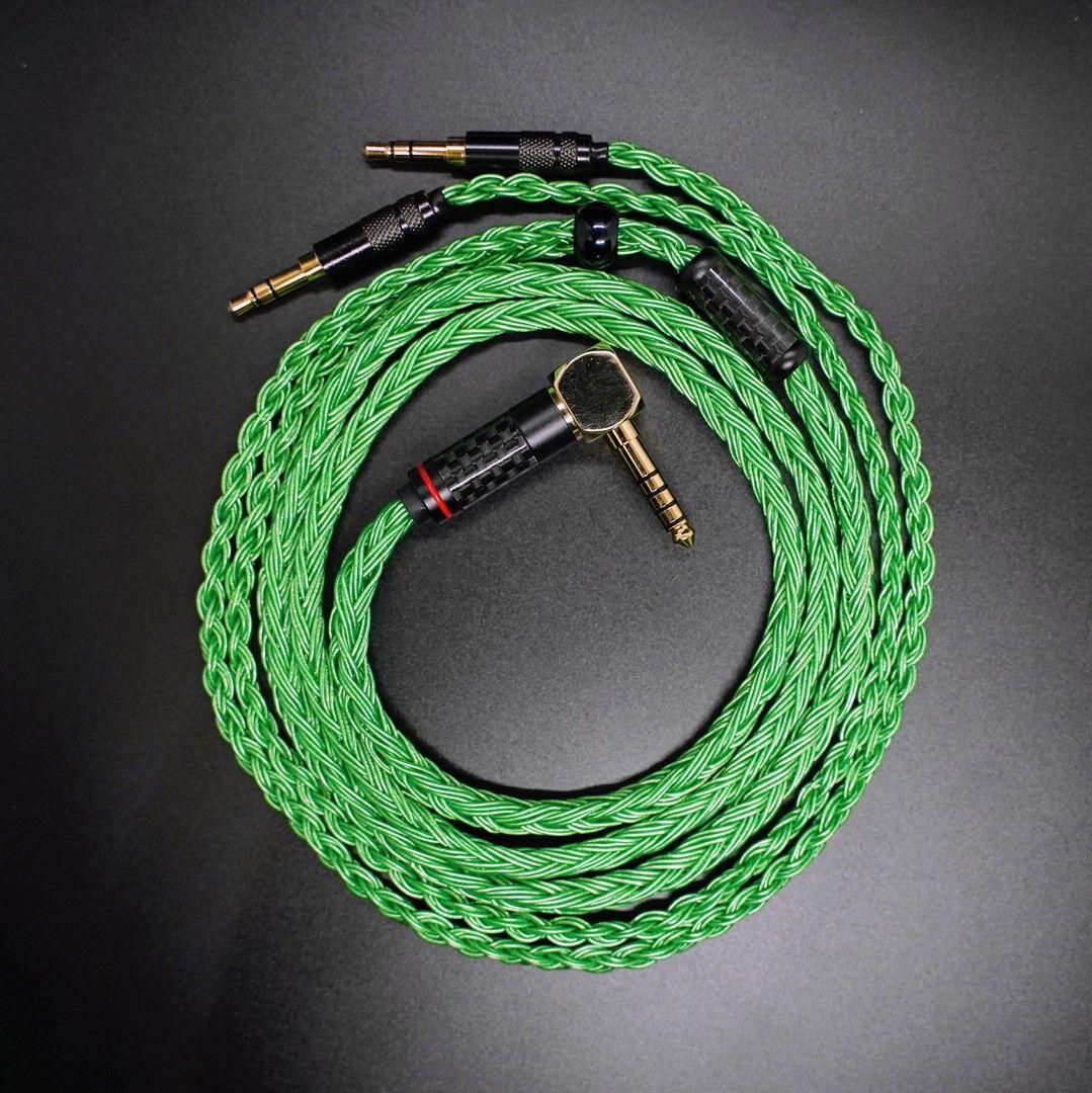 オーダーメイド残金