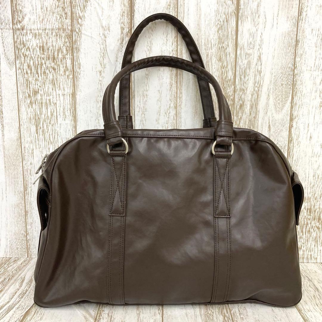 sp-809) PORTER フリースタイル ボストンバッグ ダッフルバッグ