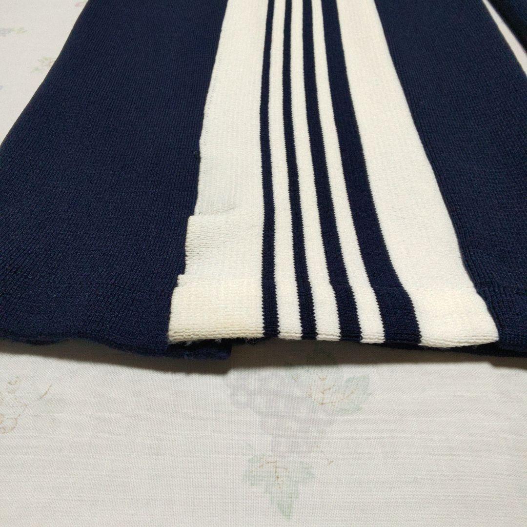 AUTRY オートリー パンツ　ネイビー　 M