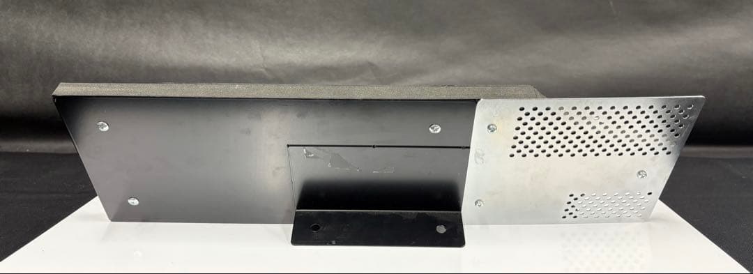 Callawayアクリルディスプレイ ブロック 非売品 店舗什器 レア