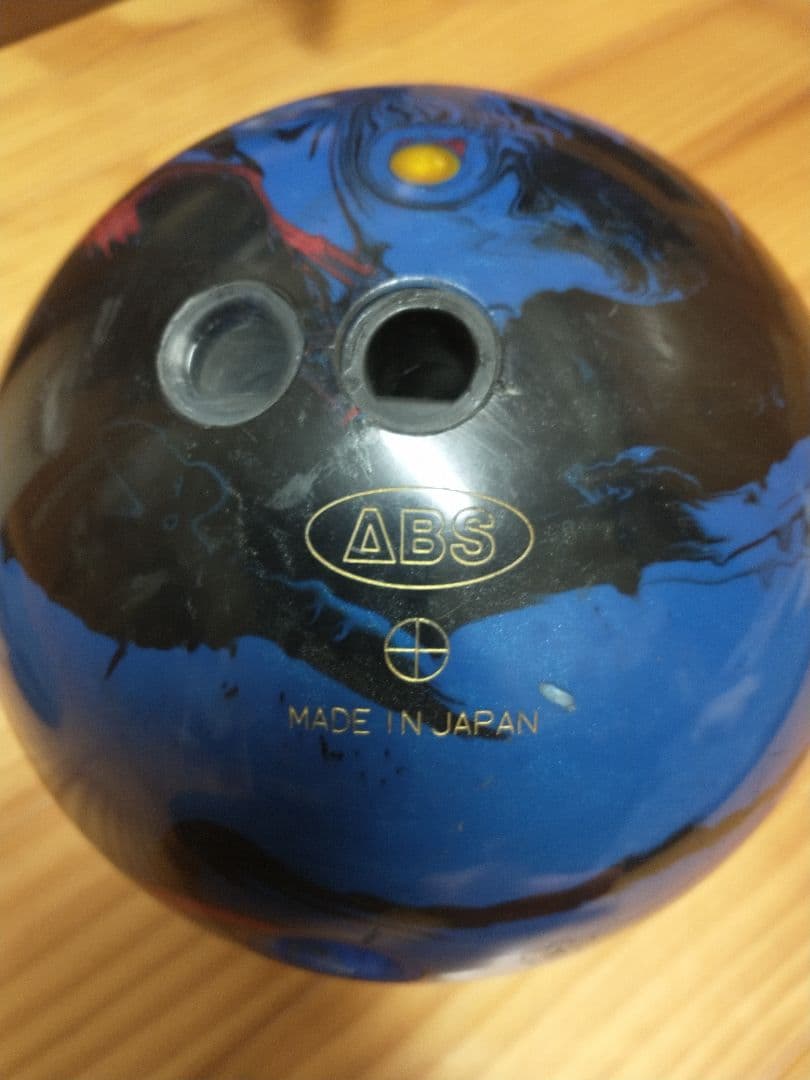 値下げナノデスツアープレミアムVII　14ポンド