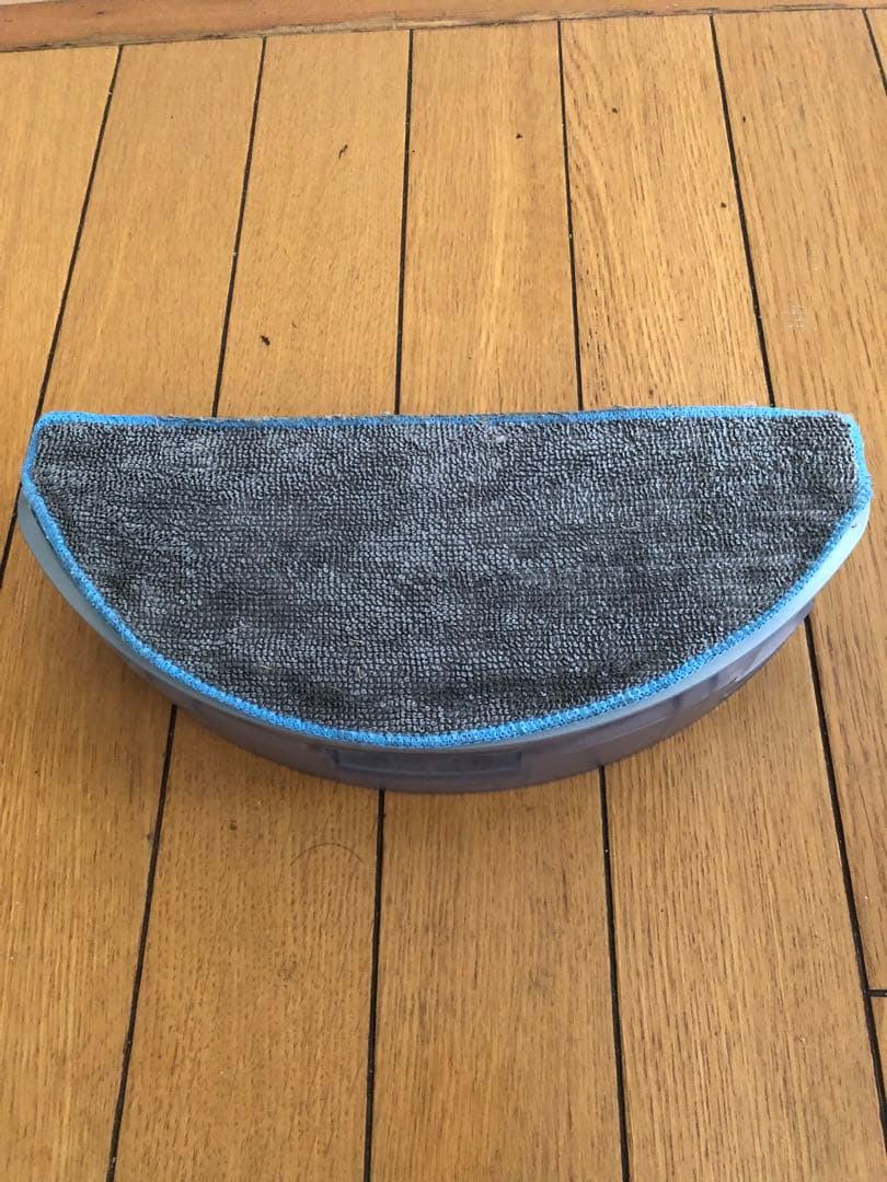 ルンバコンボエッシェンシャル