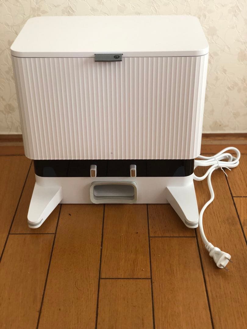 ルンバコンボエッシェンシャル