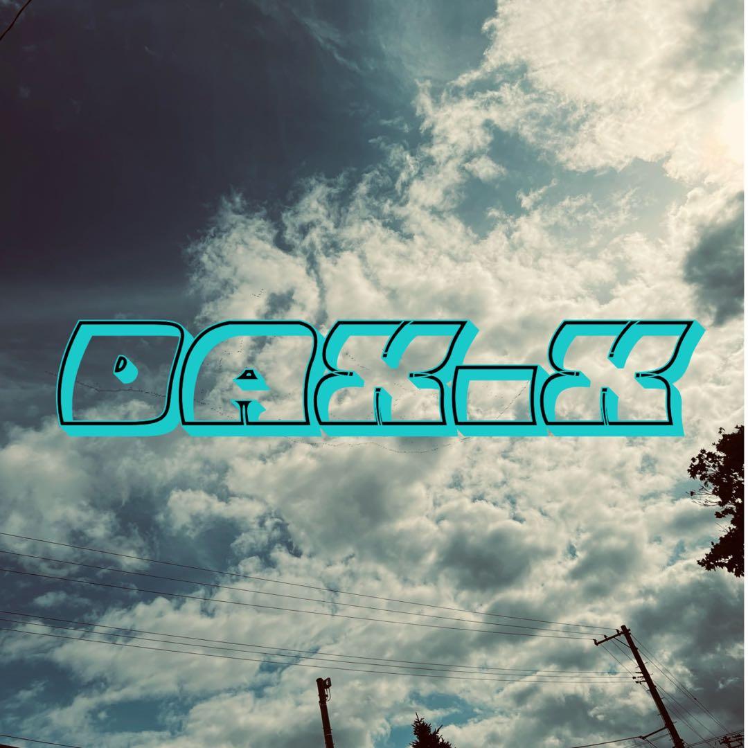 おっさん様 9点おまとめ