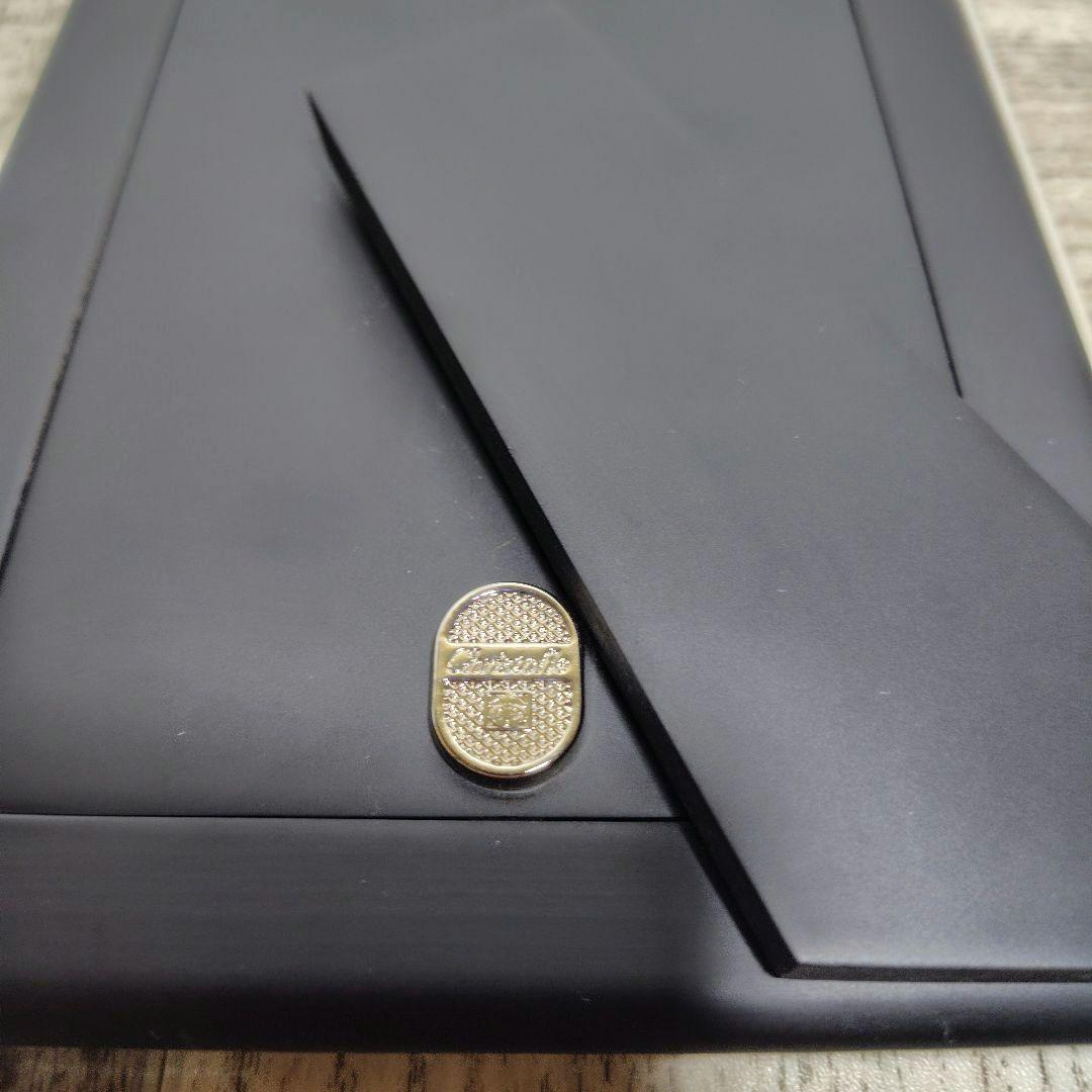 クリストフル コキーユ 写真立て フォトフレーム Christofle