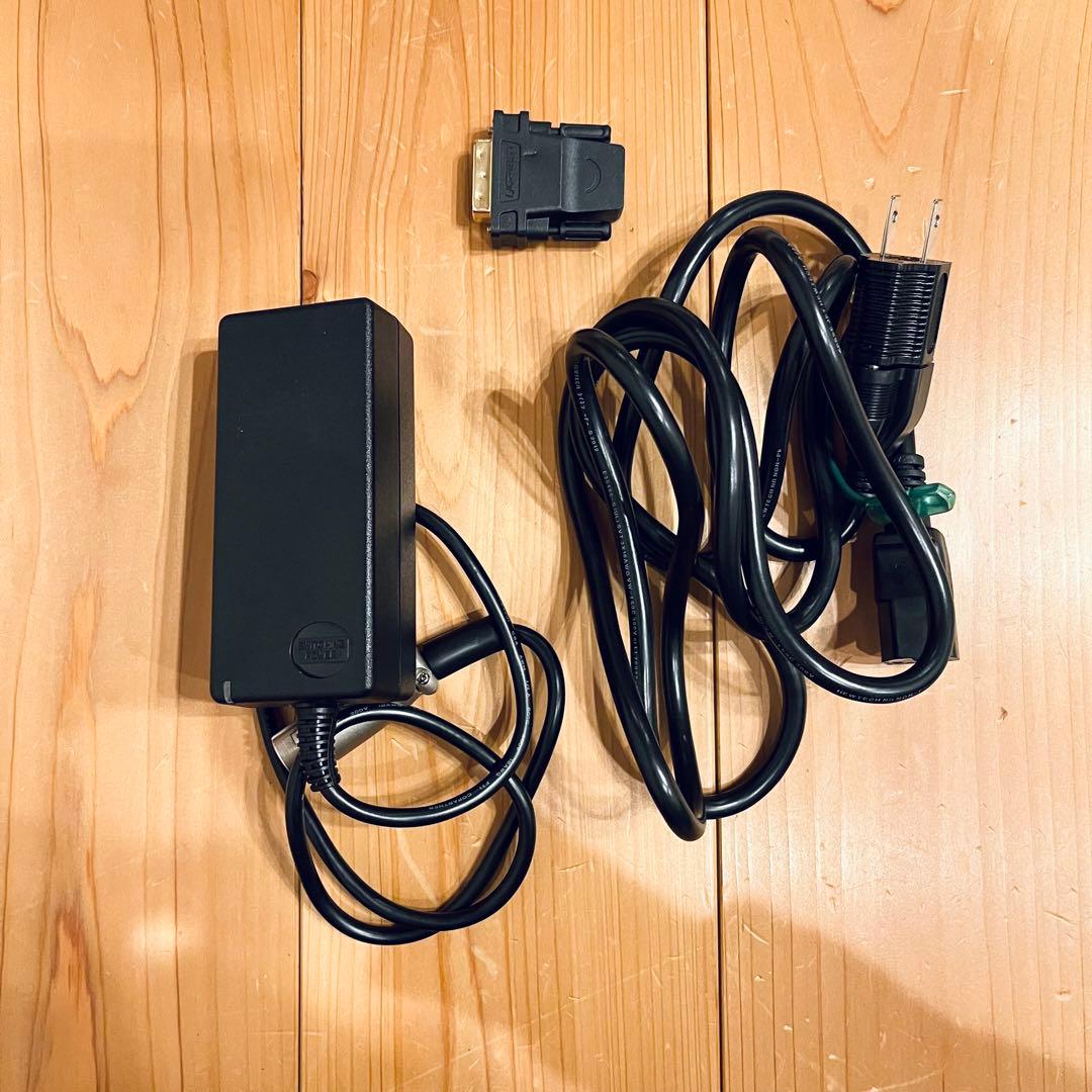 K*K様 【美品】Panasonic AW-HS50＋SKB iSeries ハ