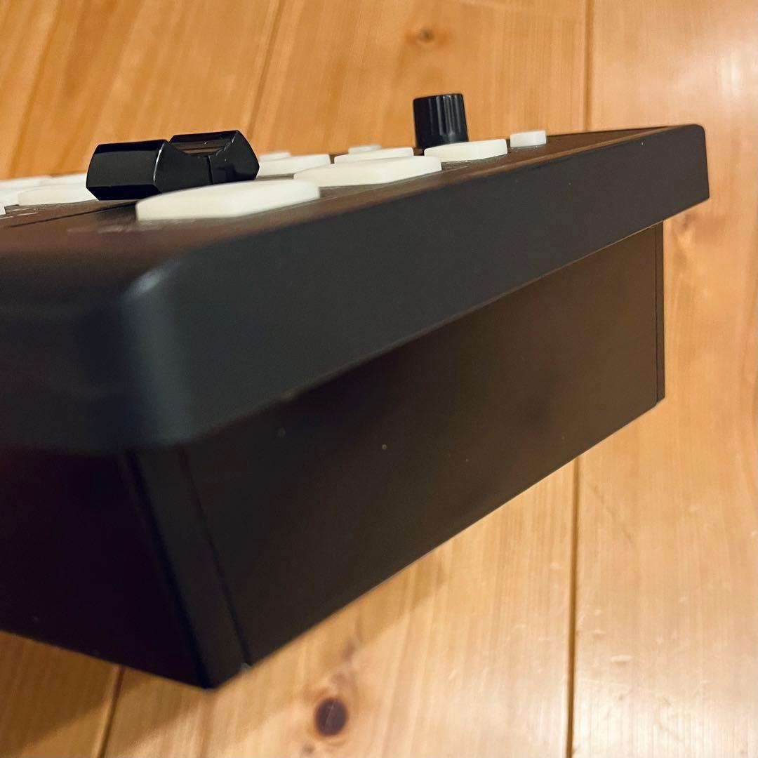 K*K様 【美品】Panasonic AW-HS50＋SKB iSeries ハ