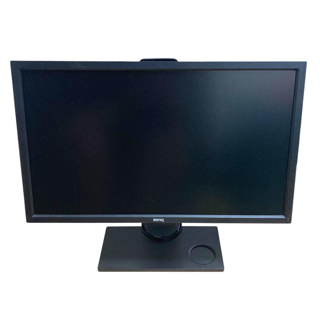 コントローラー＆スタンド付き XL2430 ゲーミングモニター