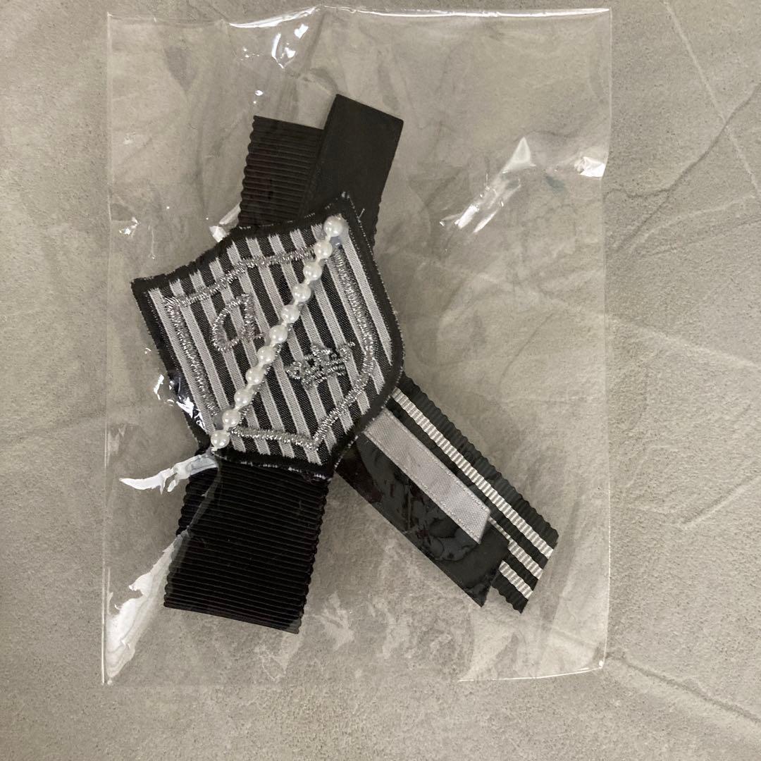 arisana フォーマルベストセット 150cm