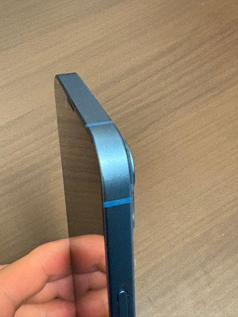 【256GB大容量】iPhone 13 SIMフリー　Face IDのみ不可