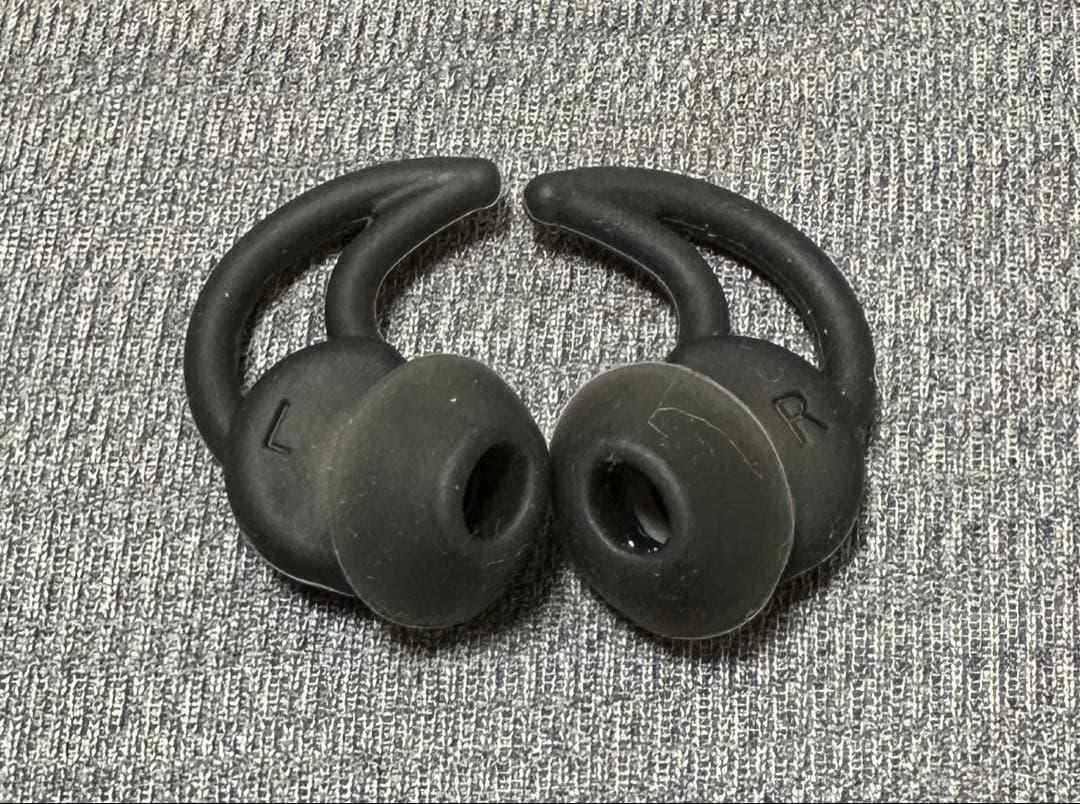 ポーズBose soundsports freeイヤホン ワイヤレス 限定カラー