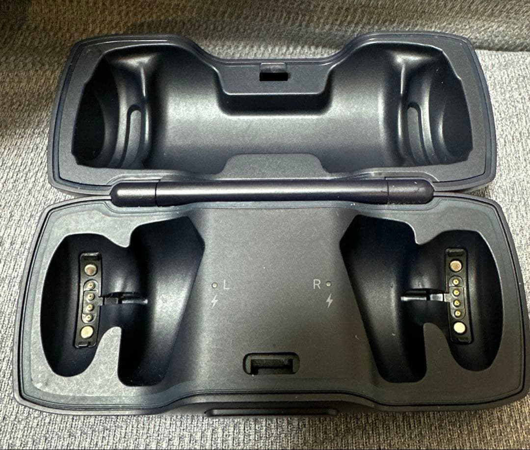 ポーズBose soundsports freeイヤホン ワイヤレス 限定カラー