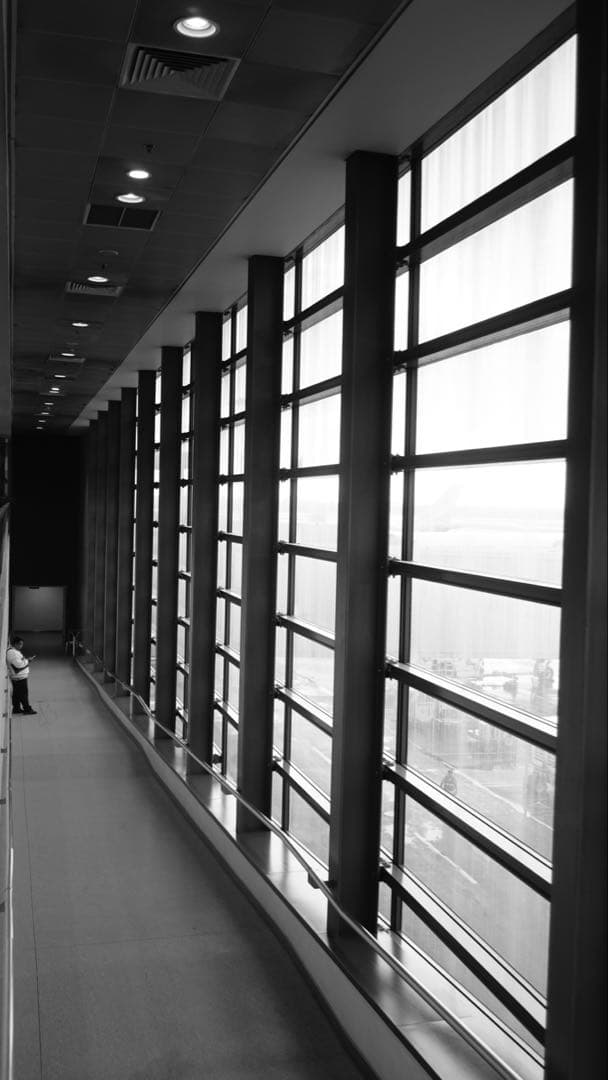 Sony a6300 4k Camera アルファ