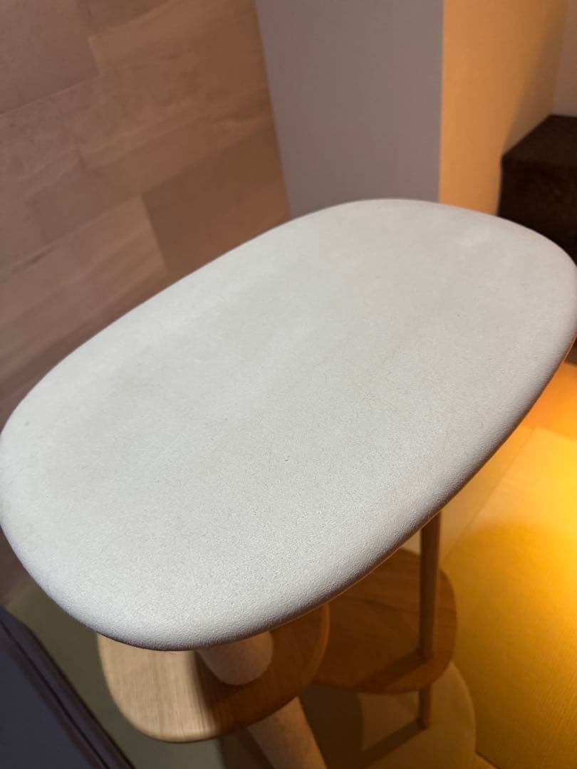 KARIMOKU CAT TREEカリモクキャットタワー　ツリー【都内直接引取】