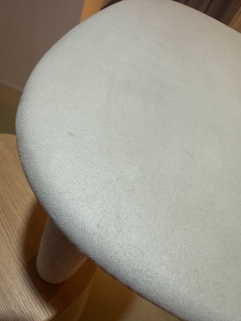 KARIMOKU CAT TREEカリモクキャットタワー　ツリー【都内直接引取】