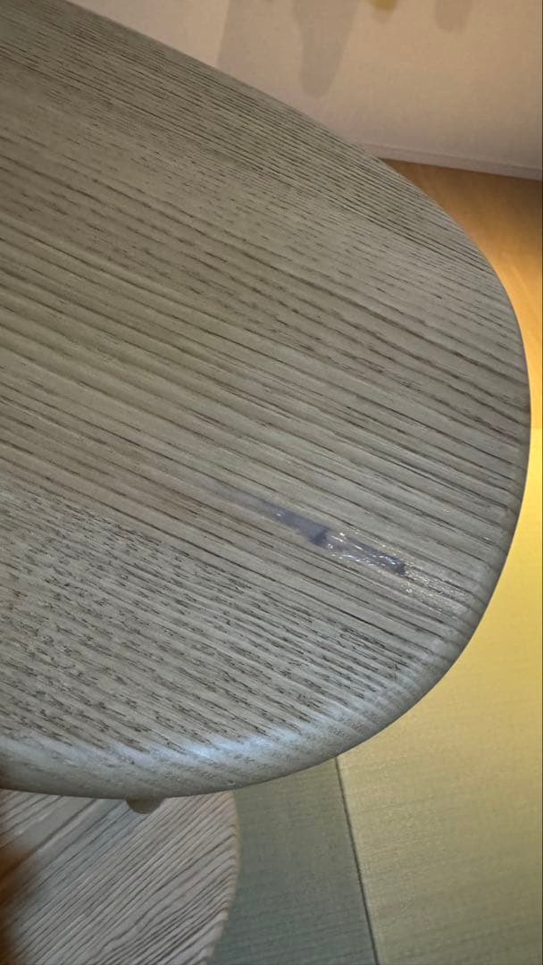 KARIMOKU CAT TREEカリモクキャットタワー　ツリー【都内直接引取】