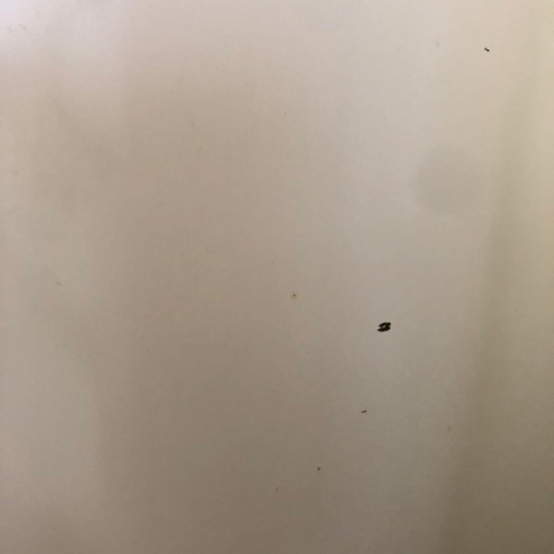 送料込みナショナルWiLL FRIDGE クリームホワイトレトロ冷蔵庫　260l