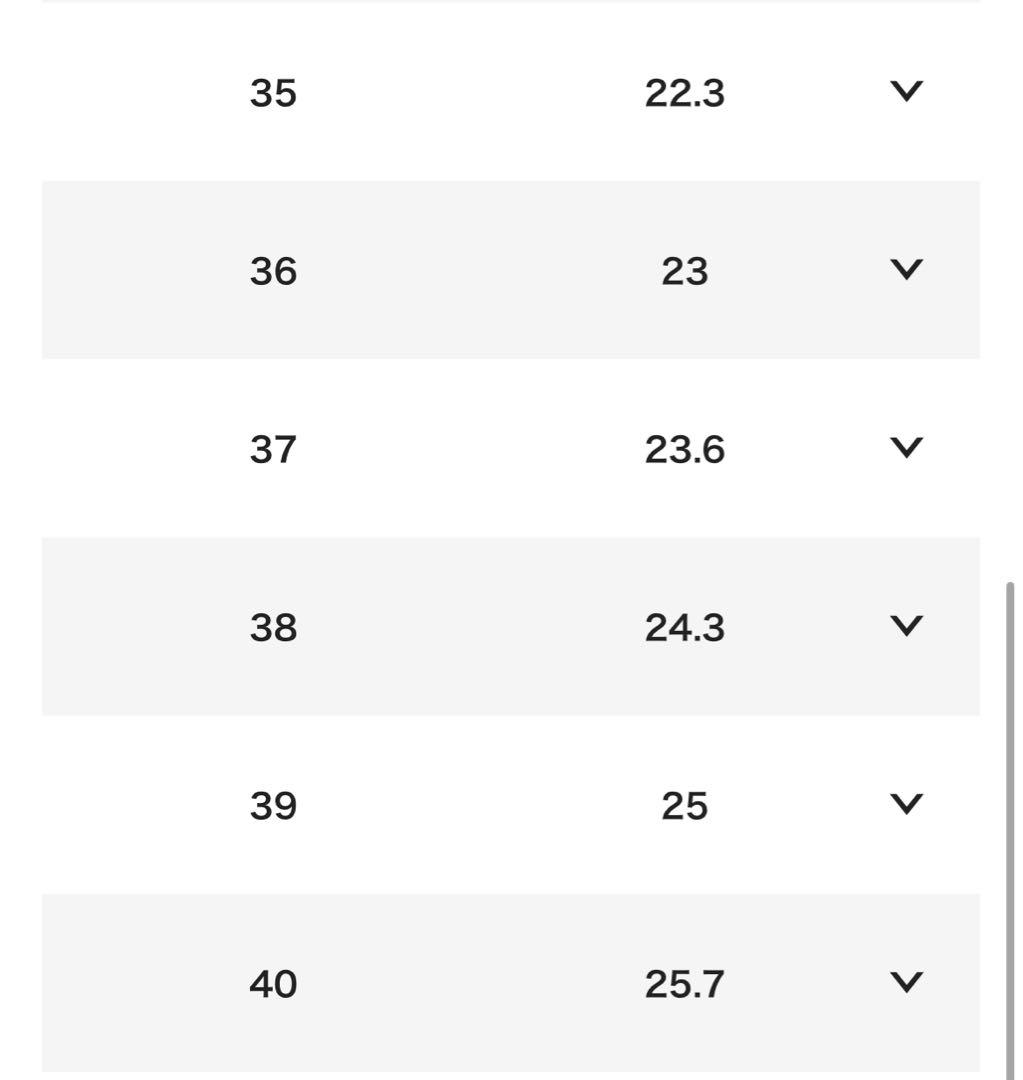 marni ダービーシューズ　ローファー
