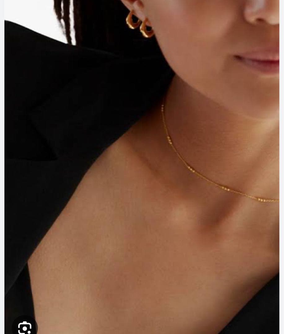 marni ダービーシューズ　ローファー