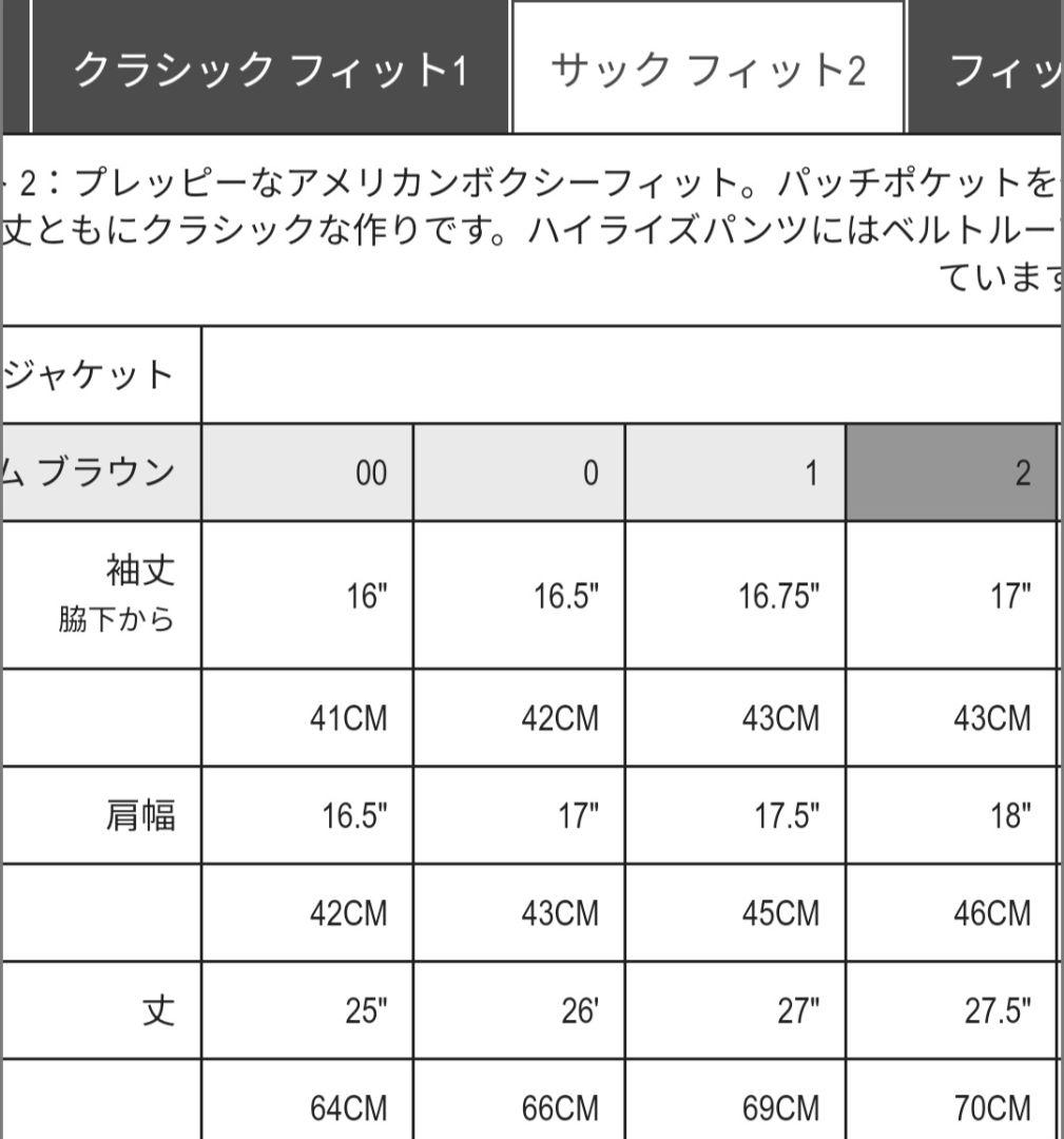 Thom Browne 4BARクラシックスポーツコート ネイビー