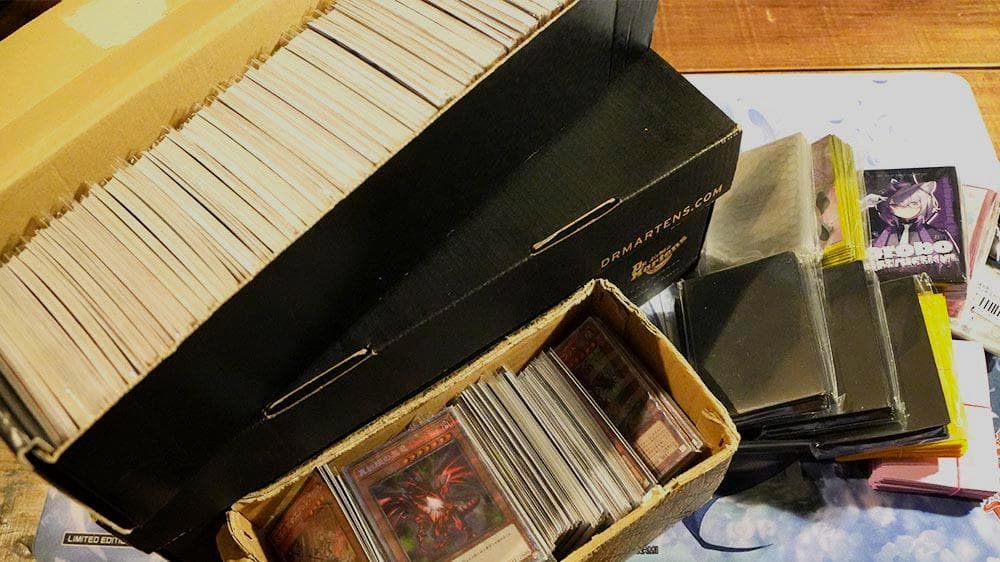 【遊戯王引退品】50テーマ以上 まとめ売り レリーフ 25thプリシク多数