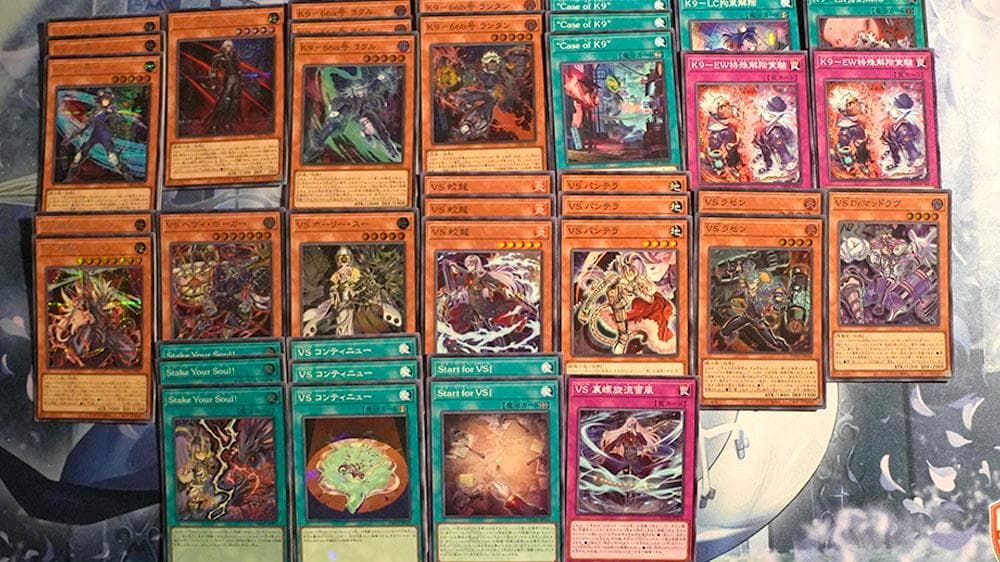 【遊戯王引退品】50テーマ以上 まとめ売り レリーフ 25thプリシク多数